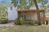 1150 Morganton Road - Photo 43