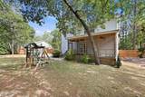 1150 Morganton Road - Photo 44
