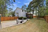 1150 Morganton Road - Photo 45