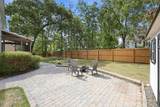 1150 Morganton Road - Photo 46
