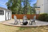 1150 Morganton Road - Photo 47