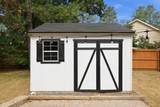 1150 Morganton Road - Photo 48