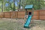 1150 Morganton Road - Photo 49