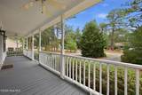 1150 Morganton Road - Photo 5