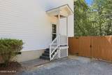 1150 Morganton Road - Photo 50