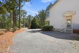 1150 Morganton Road - Photo 51