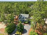 1150 Morganton Road - Photo 52