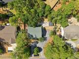 1150 Morganton Road - Photo 53