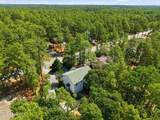 1150 Morganton Road - Photo 54