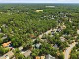 1150 Morganton Road - Photo 55