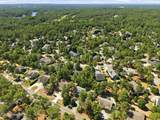 1150 Morganton Road - Photo 56