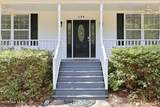 1150 Morganton Road - Photo 6