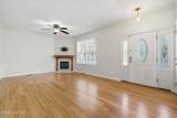 1150 Morganton Road - Photo 7