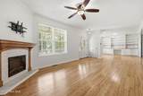 1150 Morganton Road - Photo 8