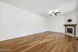 1150 Morganton Road - Photo 9