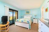 1505 Salter Path Road - Photo 10