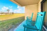 1505 Salter Path Road - Photo 12