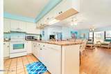 1505 Salter Path Road - Photo 5
