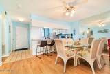 1505 Salter Path Road - Photo 6