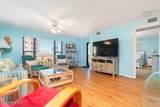 1505 Salter Path Road - Photo 9