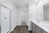 1508 Dove Shell Way - Photo 10