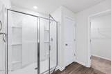 1508 Dove Shell Way - Photo 11