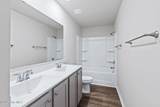 1508 Dove Shell Way - Photo 15
