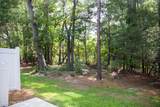 1508 Dove Shell Way - Photo 20