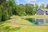 1508 Dove Shell Way - Photo 22