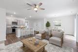 1508 Dove Shell Way - Photo 4