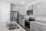 1508 Dove Shell Way - Photo 5