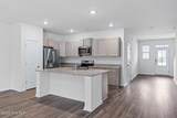 1508 Dove Shell Way - Photo 7
