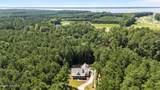 203 Wild Cherry Lane - Photo 23