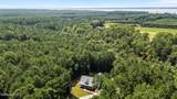203 Wild Cherry Lane - Photo 25