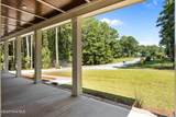 203 Wild Cherry Lane - Photo 16