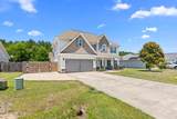 124 Braeburn Boulevard - Photo 1