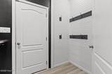124 Braeburn Boulevard - Photo 10