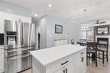124 Braeburn Boulevard - Photo 15
