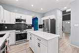 124 Braeburn Boulevard - Photo 16