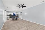 124 Braeburn Boulevard - Photo 19
