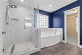 124 Braeburn Boulevard - Photo 25
