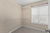 124 Braeburn Boulevard - Photo 27