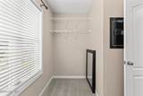 124 Braeburn Boulevard - Photo 28