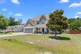 124 Braeburn Boulevard - Photo 3