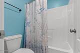 124 Braeburn Boulevard - Photo 30