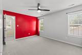 124 Braeburn Boulevard - Photo 31