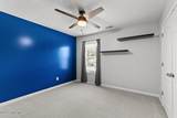 124 Braeburn Boulevard - Photo 32