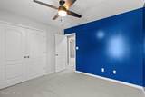 124 Braeburn Boulevard - Photo 33