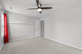 124 Braeburn Boulevard - Photo 34