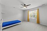 124 Braeburn Boulevard - Photo 36